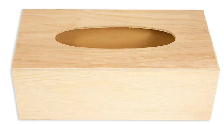 Screenshot 2025-10-30 212555